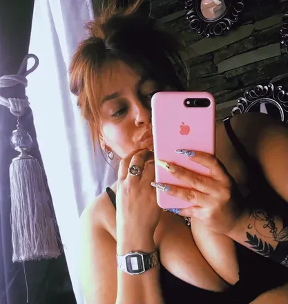 OnlyFans cuenta labichotaaaaaaa avatar 1