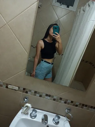 OnlyFans cuenta eveponce header 2