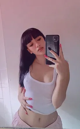OnlyFans account  killacarte avatar 1