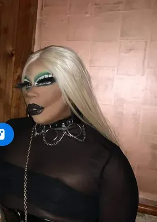 OnlyFans cuenta kendraonixxx avatar 1