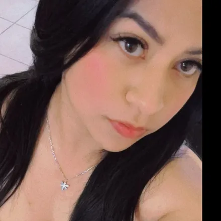 OnlyFans cuenta marcleo.94 header 2