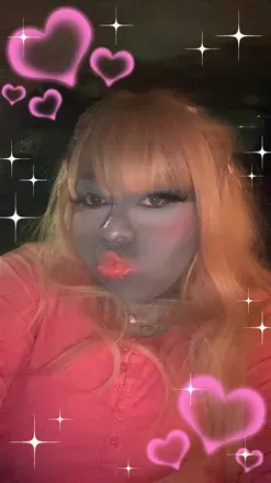 OnlyFans cuenta goddess-mar avatar 1