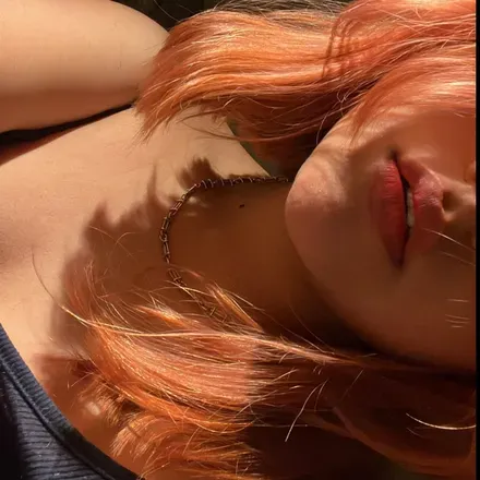 OnlyFans cuenta littlemissjenn avatar 1