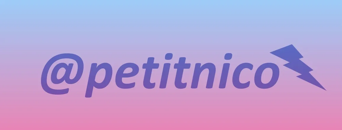 OnlyFans cuenta boytwinkfr header 2