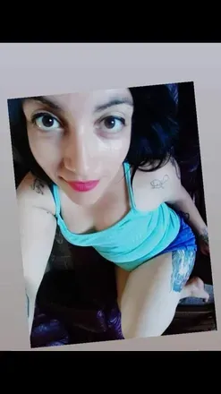 OnlyFans cuenta u80755856 avatar 1