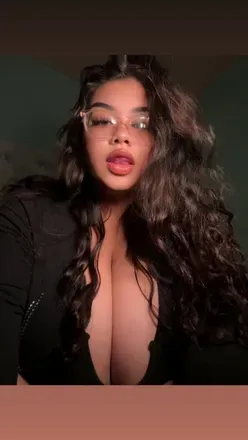 OnlyFans cuenta sapphirepassionn avatar 1
