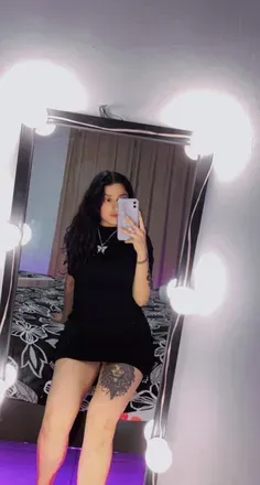 OnlyFans account  karenzamora19 avatar 1