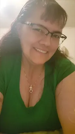 OnlyFans account  princessturtle69 avatar 1