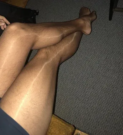 OnlyFans cuenta pantyhosedrlover avatar 1