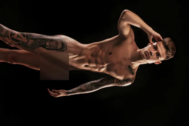 OnlyFans cuenta brillibrillix header 2