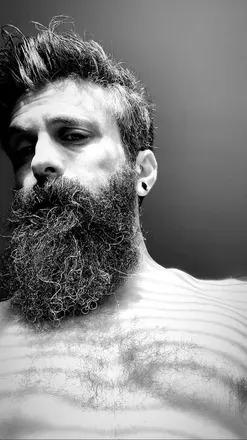 OnlyFans cuenta thebastardsonofedwood avatar 1