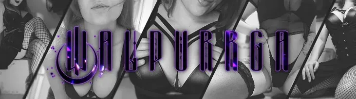 OnlyFans cuenta walpurrga header 2
