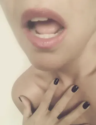 OnlyFans cuenta sensualmia avatar 1