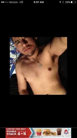 OnlyFans account  m1027 header 2