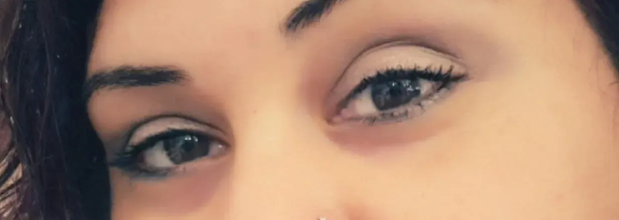 OnlyFans cuenta olimpia87 avatar 1