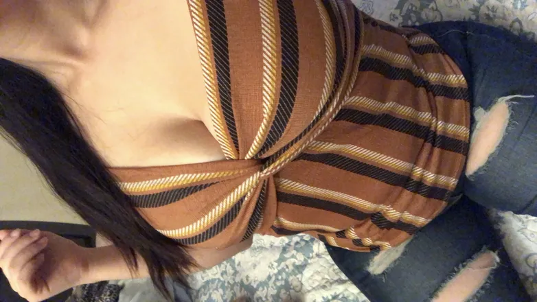 OnlyFans cuenta youluvceli header 2