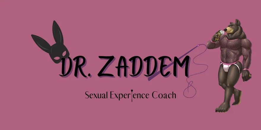 OnlyFans cuenta callmezaddems header 2