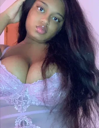 OnlyFans cuenta kilahxx avatar 1