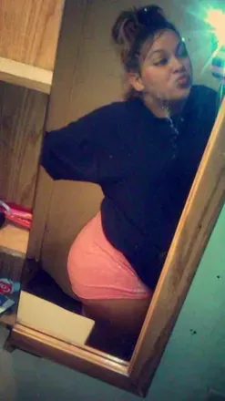 OnlyFans account  mariee_mamii2297 avatar 1