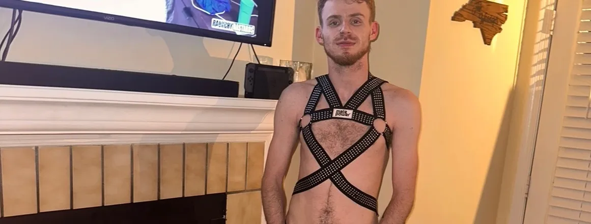OnlyFans cuenta bradbeachdix header 2
