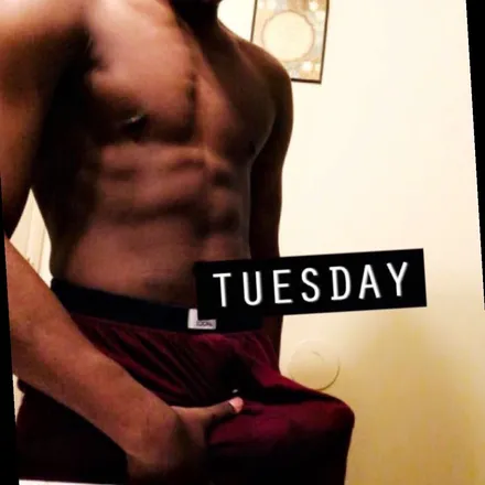 OnlyFans cuenta pacc-man23 header 2