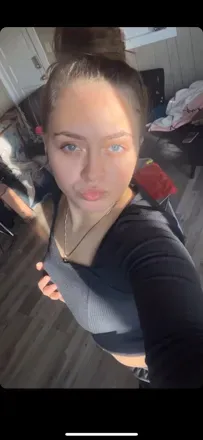 OnlyFans cuenta udreamofnikki avatar 1