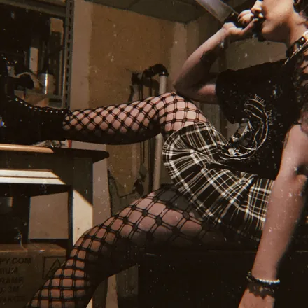 OnlyFans cuenta hellaskelterr header 2