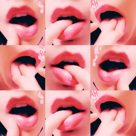 OnlyFans cuenta thiqqswitch header 2