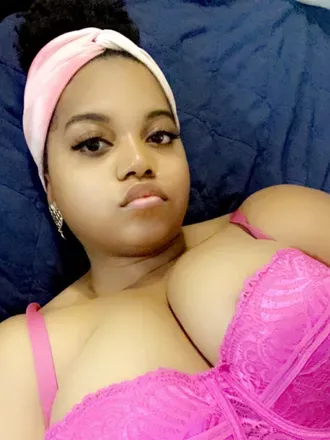 OnlyFans cuenta seasirenopal avatar 1