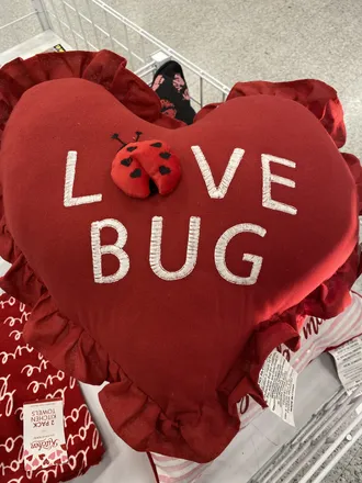 OnlyFans cuenta bug_love16 header 2