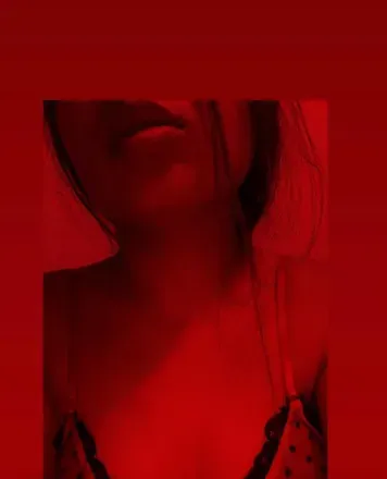 OnlyFans cuenta naddiam avatar 1