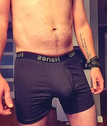 OnlyFans cuenta hungdaddy_j69 avatar 1