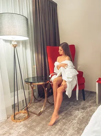 OnlyFans cuenta paaulina12 header 2