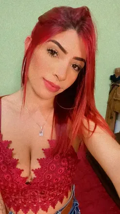 OnlyFans cuenta g_andra avatar 1