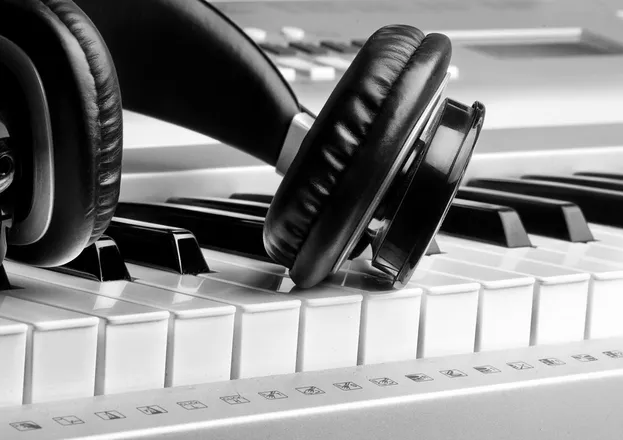 OnlyFans cuenta lbeanbeats header 2