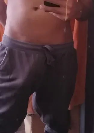 OnlyFans cuenta d-jhonson avatar 1
