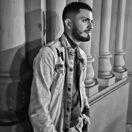 OnlyFans cuenta adamtaylor69 header 2
