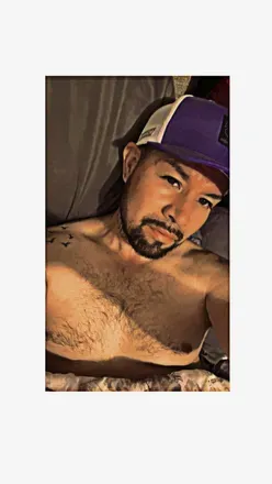 OnlyFans cuenta edgar100 avatar 1
