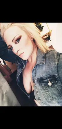 OnlyFans cuenta bigbootybamber avatar 1