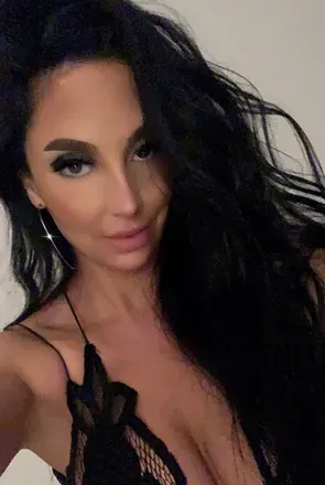 OnlyFans cuenta hawaiihott avatar 1