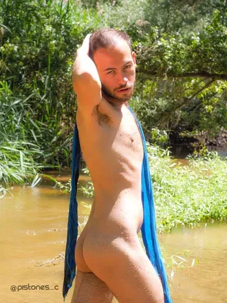 OnlyFans cuenta jorg_kant_bb avatar 1