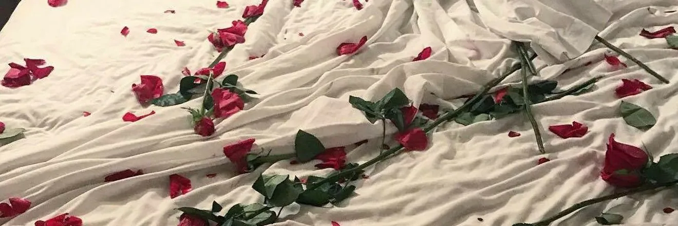 OnlyFans cuenta drekovon header 2