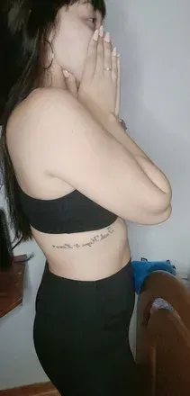 OnlyFans cuenta tatococot avatar 1