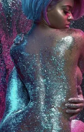 OnlyFans cuenta highvibez2694 avatar 1