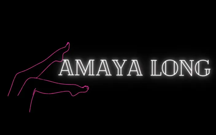 OnlyFans cuenta amayalongg header 2