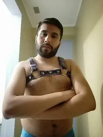 OnlyFans cuenta wlad2491 avatar 1