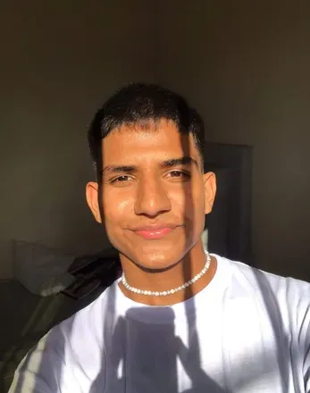 OnlyFans cuenta jesusmp19 avatar 1
