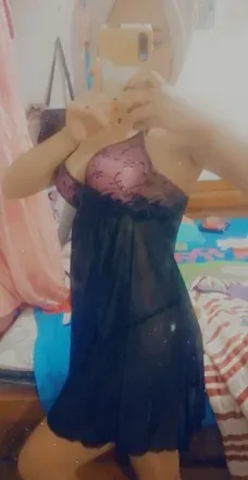 OnlyFans cuenta u178482012 avatar 1