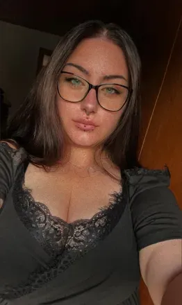 OnlyFans cuenta roxi.road2hearse avatar 1