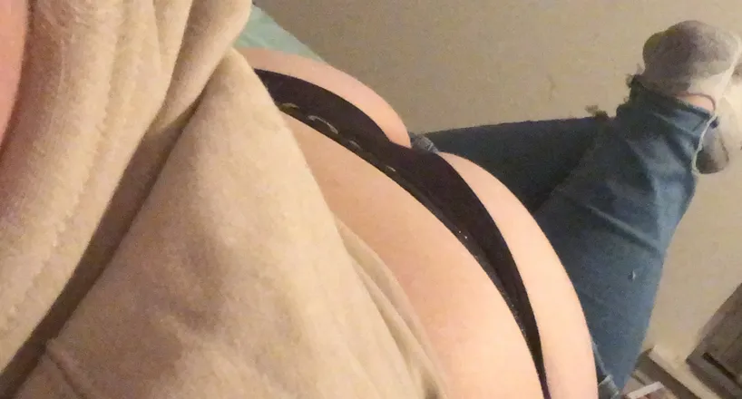 OnlyFans cuenta u108099449 header 2